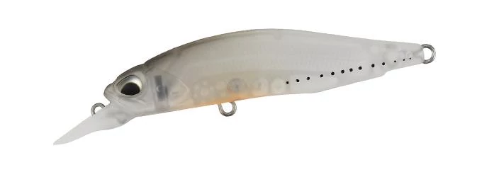 Duo Realis Rozante 63SP 6.3cm 5gr CCC3505 Morning Mist wobbler