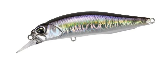 Duo Realis Rozante 77SP 7,7cm 8,4gr DPA4009 River Bait wobbler