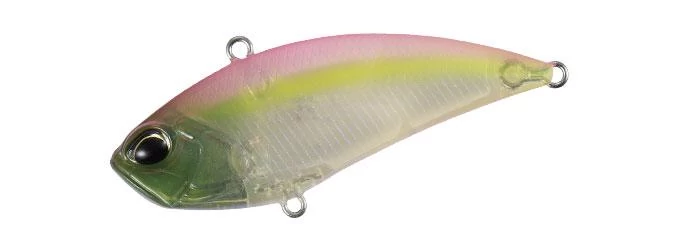 Duo Realis Vibration 62 Apex Tune 6.2cm 9.7gr CCC3350 AM Dawn wobbler