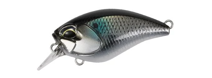 Duo Realis Crank Mid Roller 40F 4cm 5.3gr DSA3237 Inakko wobbler