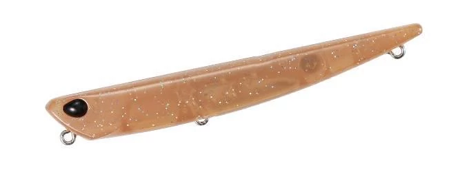 Duo Bayruf Manic 75 7.5cm 7.6gr CCC0560 Magic Bait wobbler