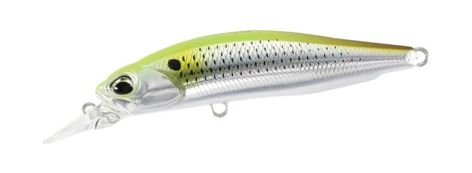 Duo Realis Rozante 63SP 6.3cm 5gr CSA3378 Inakko Chart wobbler