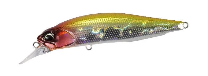 Duo Realis Rozante 63SP 6.3cm 5gr ADA3033 Prism Clown wobbler