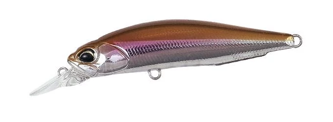 Duo Realis Rozante 63SP 6.3cm 5gr DRA3013 Natural Wakasagi wobbler