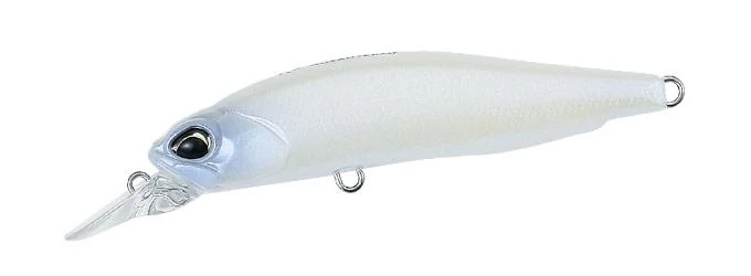 Duo Realis Rozante 63SP 6.3cm 5gr ACC3008 Neo Pearl wobbler
