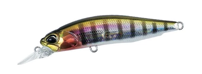 Duo Realis Rozante 63SP 6.3cm 5gr ADA3058 Prism Gill wobbler