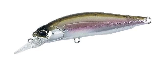 Duo Realis Rozante 63SP 6.3cm 5gr DSH3061 Komochi Wakasagi wobbler