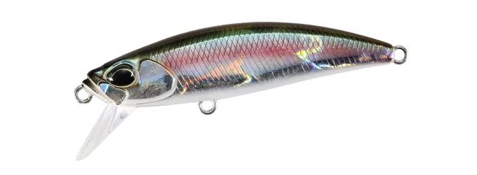 Duo Spearhead Ryuki 51S 5.1cm 5.5gr ADA4013 Wakasagi wobbler