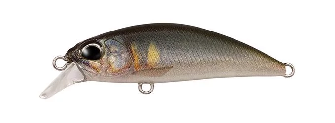 Duo Spearhead Ryuki 45S 4.5cm 4gr ACC4810 Ayu ND wobbler