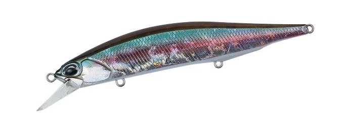Duo Realis Jerkbait 110SP 16.2gr ADA4013 Wakasagi wobbler