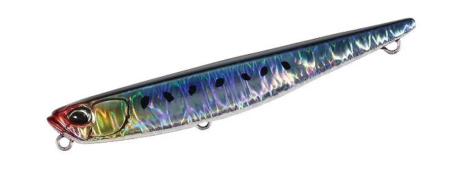 Duo Bayruf Manic Fish 77 7.7cm 9gr CPB0054 Genkai Sardine wobbler