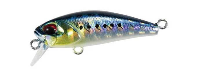 Duo Tetra Works Toto Fat 35S 3,5cm 2,1gr AHA0011 Sardine wobbler