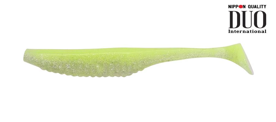 Duo Realis Versa Shad 3