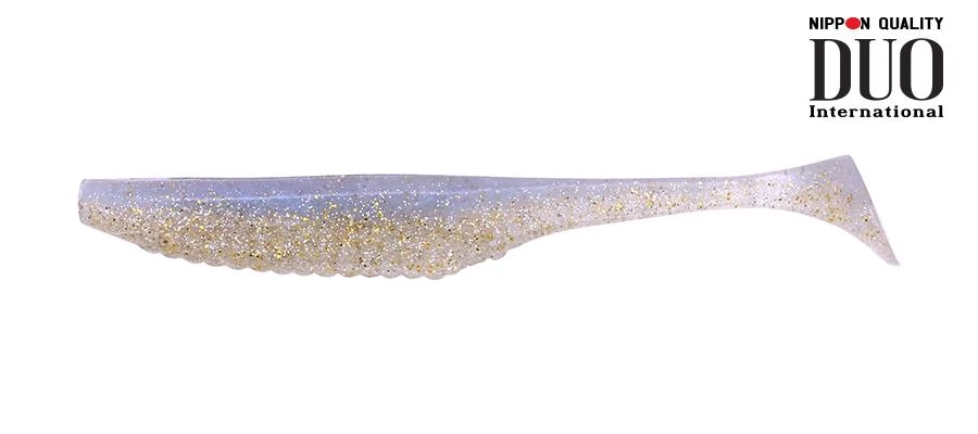 Duo Realis Versa Shad 3
