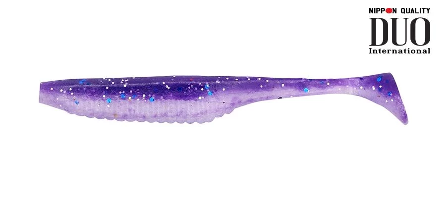 Duo Realis Versa Shad 3