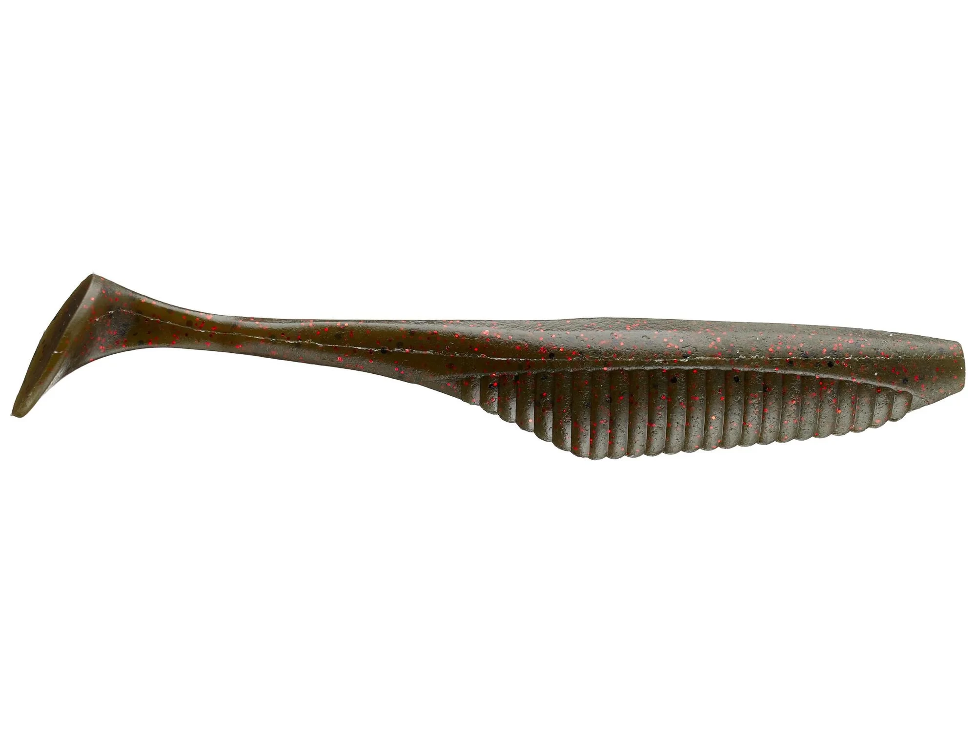 Duo Realis Versa Shad Fat 5