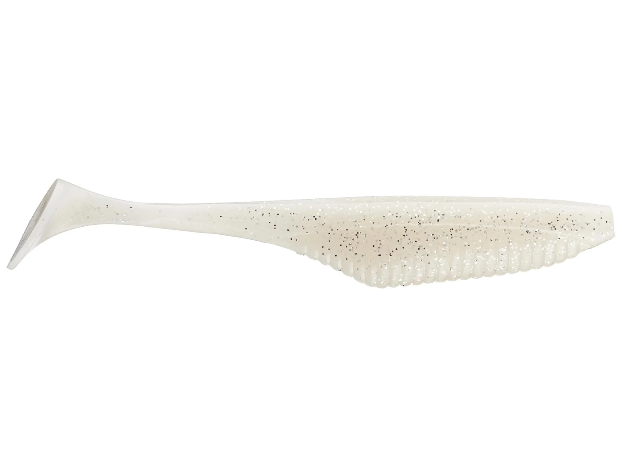 Duo Realis Versa Shad Fat 5