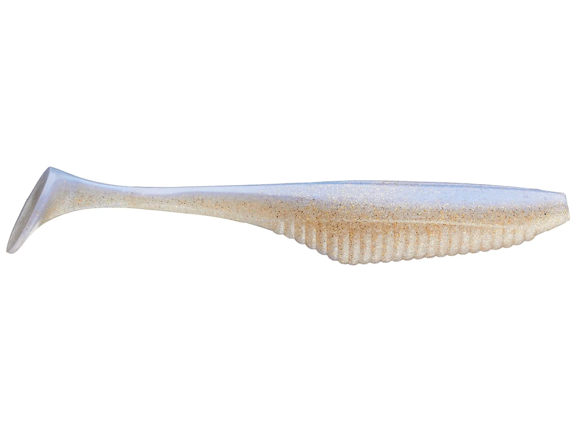 Duo Realis Versa Shad Fat 5