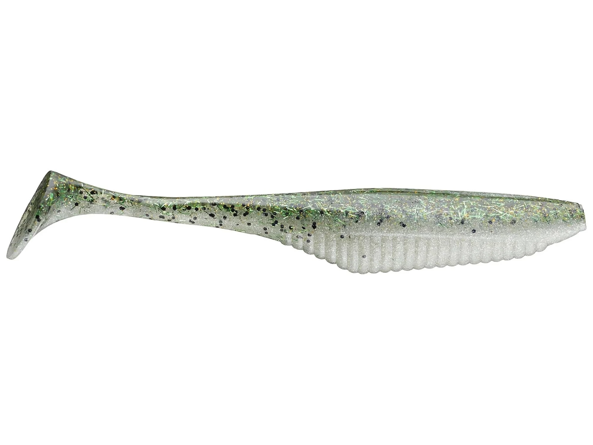 Duo Realis Versa Shad Fat 5
