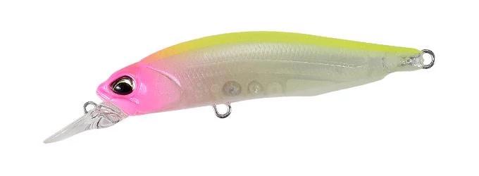 Duo Realis Rozante 77SP 7.7cm 8.4gr CCC3186 Florida II wobbler