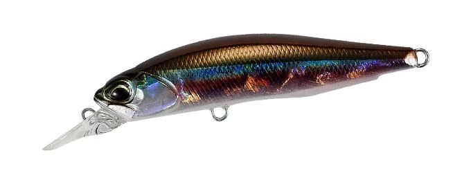 Duo Realis Rozante 63SP 6,3cm 5gr ADA4013 Wakasagi wobbler