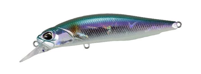 Duo Realis Rozante 77SP 7.7cm 8.4gr ADA3077 All Bait wobbler