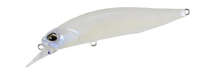 Duo Realis Rozante 77SP 7.7cm 8.4gr ACC3008 Neo Pearl wobbler