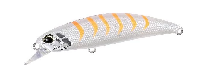 Duo Spearhead Ryuki 45S SW 4.5cm 4gr ASI0106 wobbler