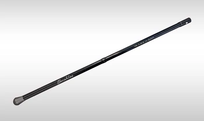 Herakles Area Trout Carbon 80cm száknyél