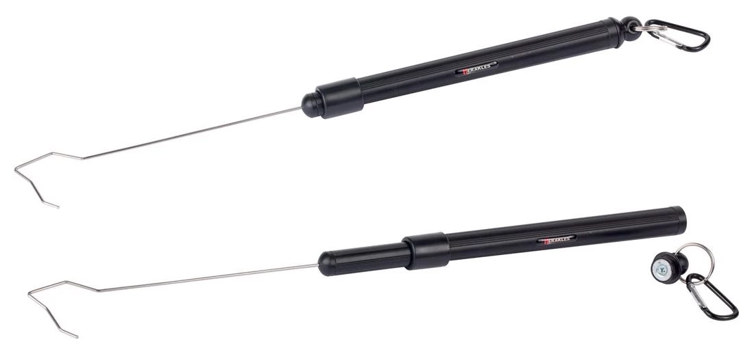 Herakles Area Releaser 51-68cm horogszabadító