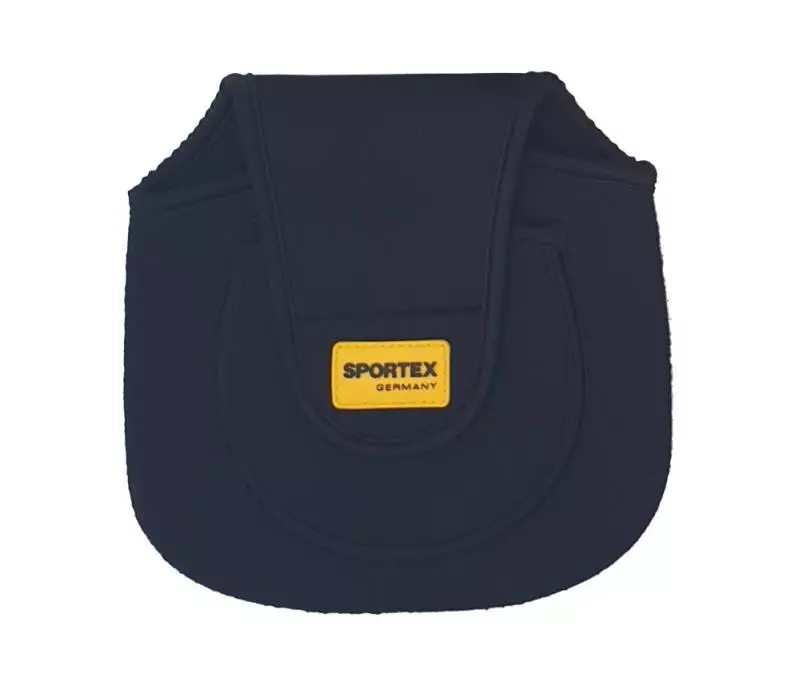 Sportex Neoprene M orsóvédő táska