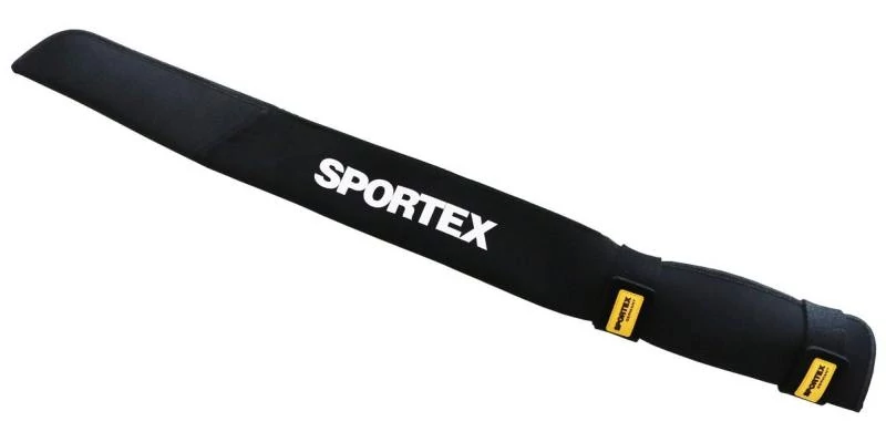 Sportex Neoprene Small bot védőhuzat