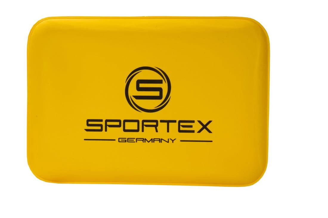 Sportex Eva Ülőpárna 33*23cm