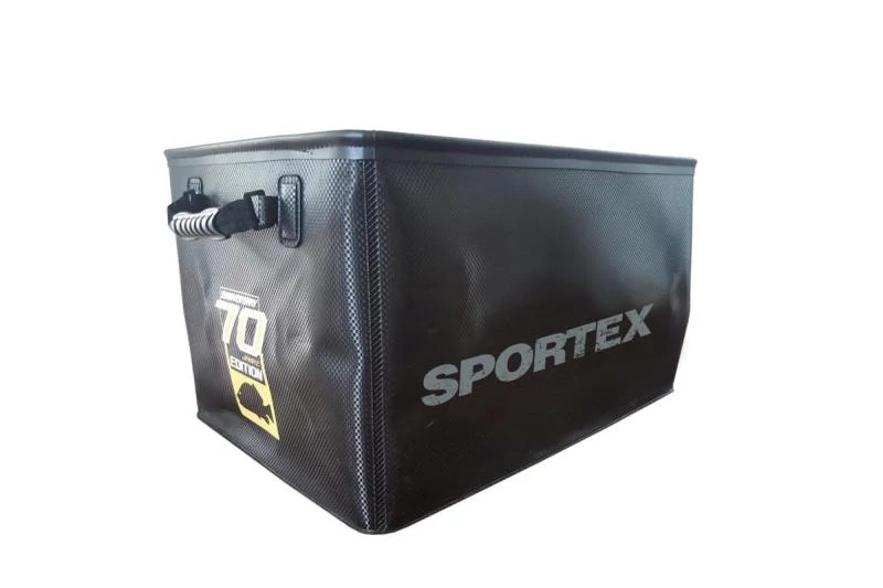 Sportex Eva XL összecsukható táska