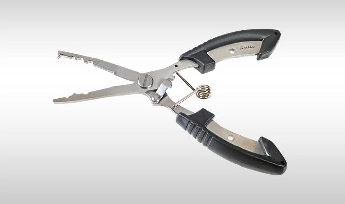Herakles Split Ring Plier 16cm fogó