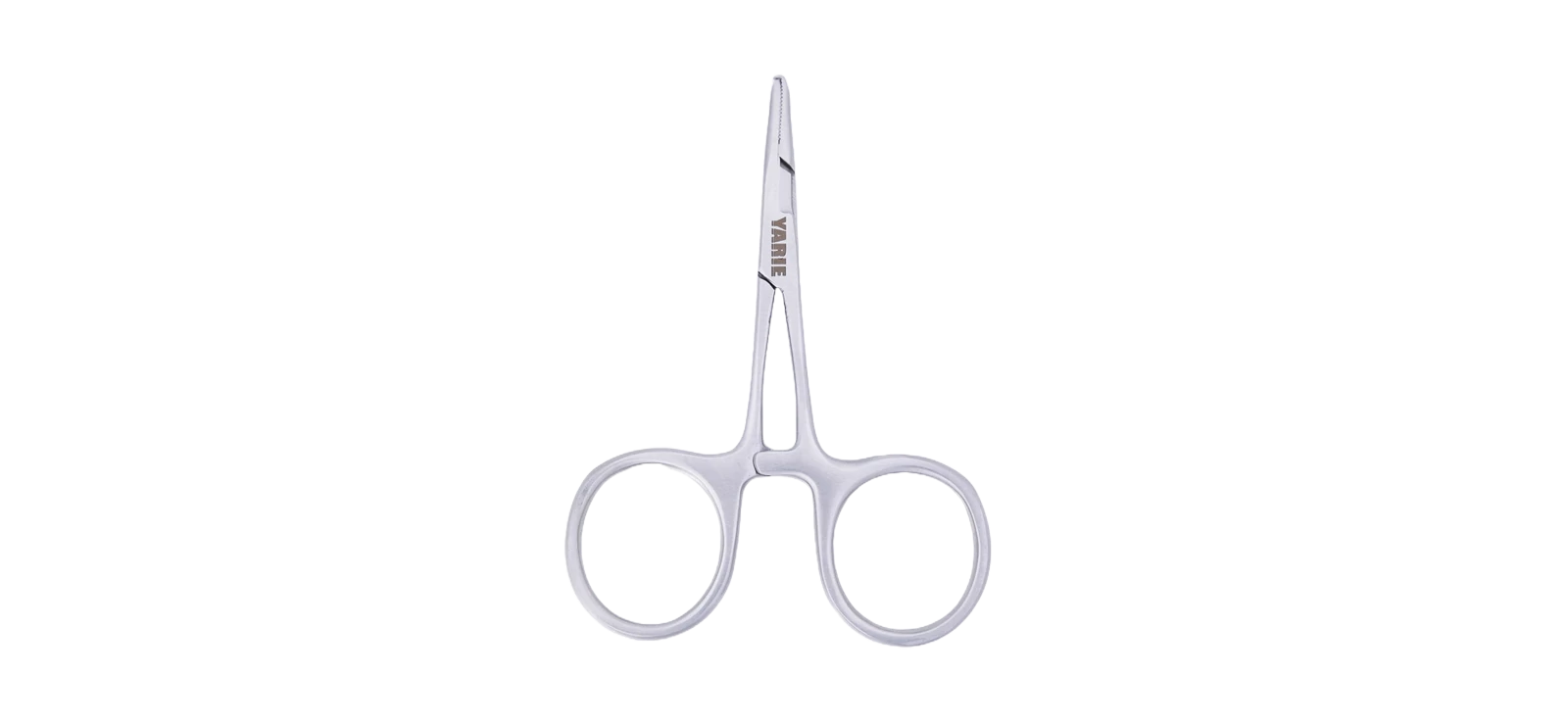 Yarie 797 Handy Forceps 9,5cm csipesz