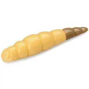 FishUp Yochu Cheese / Coffee Milk (136) 1,7