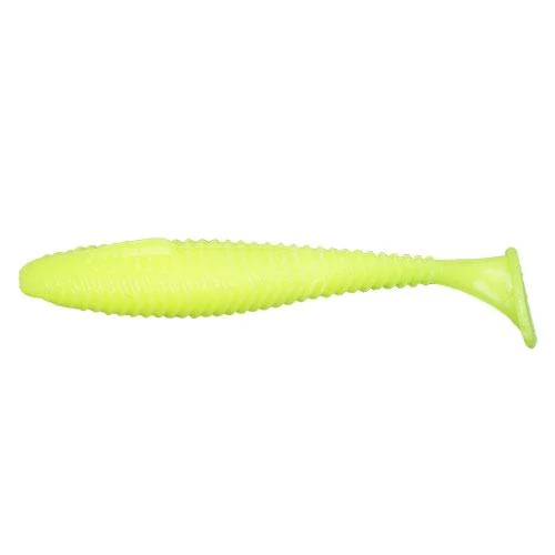 Geecrack Jack Master 4,8inch (122mm), 17g, chart (242), swimbait