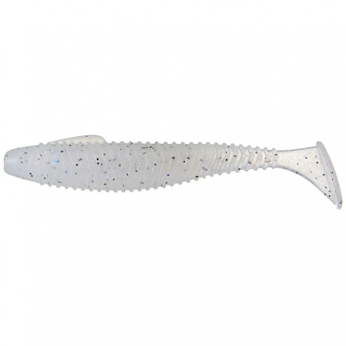 Geecrack Jack Master 2,8inch (71mm), 4g, peepr flash (356), swimbait