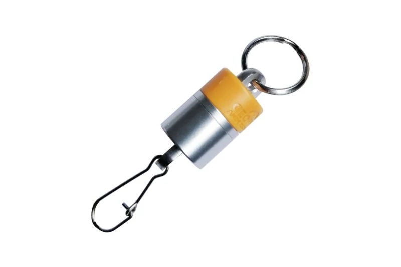Geoff Anderson WizTool Magnet 4kg mágnes
