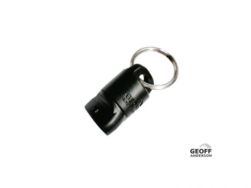 Geoff Anderson WizTool Tool-Top Magnet 1,3kg mágnes