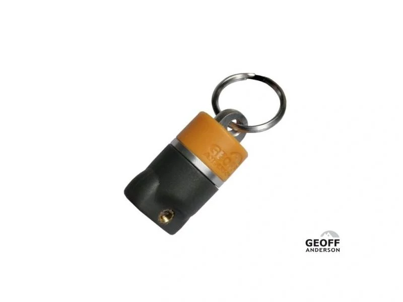 Geoff Anderson WizTool Tool-Top Magnet 3,5kg mágnes