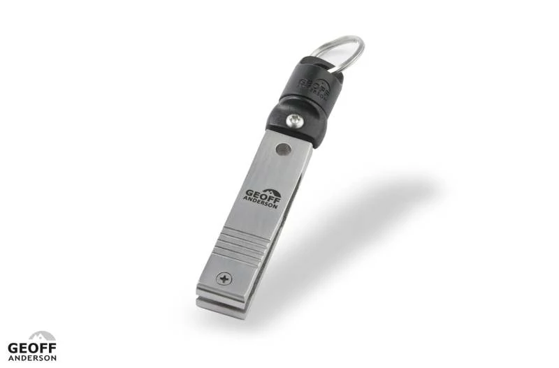 Geoff Anderson WizTool Tungsten Nipper 70mm zsinórvágó