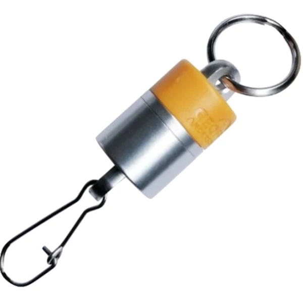 Geoff Anderson WizTool Net Magnet 4kg mágnes 