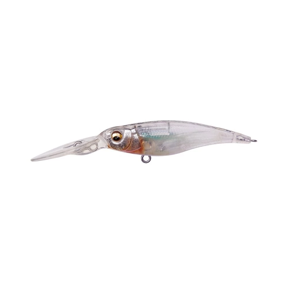 Megabass Shading-X R 62 HIUO, wobbler