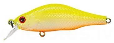Zipbaits Khamsin 70mm SR 564, wobbler
