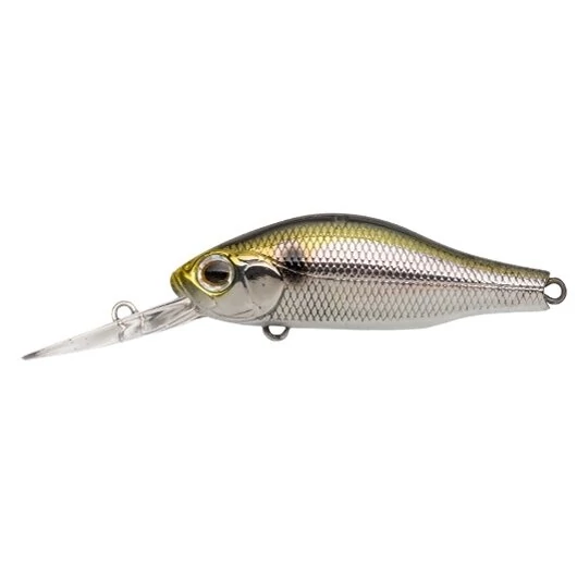 Zipbaits Khamsin 50mm Jr DR 307, wobbler