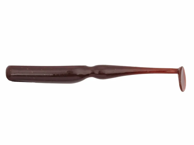 Keitech Swing Bait 7cm 2,2g scuppernong, swimbait