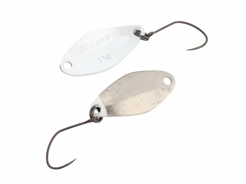 Nories Masukuroto Weeper 1,5g #096 (Aurelia) kanál villantó