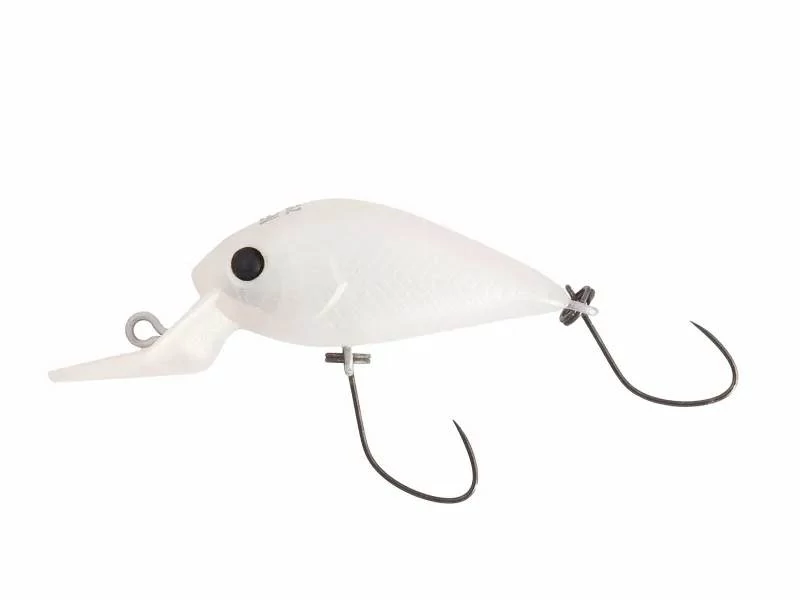 Nories Meet 29DR-F (401M) Bowa Bowa II, wobbler